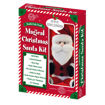 Picture of MAGICAL CHRISTMAS SANTA REWARD STICKERS